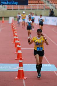 BIB: 2183
                            <button type="button" onclick="openModal(4598219)" class="btn btn-primary btn-sm float-right btn-popup" data-toggle="modal" data-target=".modal-high-quality">
                        <i class="fas fa-shopping-cart"></i> Add to Cart
                    </button>
                                            <button type="button" onclick="isThisMe(4598219, true)" class="btn btn-success btn-sm float-right btn-popup btn-isme hidden" data-toggle="tooltip" data-placement="bottom" title="นี่คือรูปของคุณใช่ไหม คลิกที่นี่เพื่อเอาเข้าอัลบั้ม">
                        <i class="fas fa-plus"></i> Add to album
                    </button>
                    <button type="button" onclick="isThisMe(4598219, false)" class="btn btn-warning btn-sm float-right btn-popup btn-isnotme hidden">
                        <i class="fas fa-ban"></i> Remove from album
                    </button>